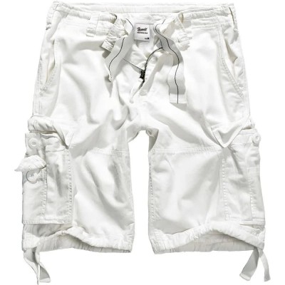 къси,панталони,мъжки,панталони,brandit,vintage,shorts,white,(white)