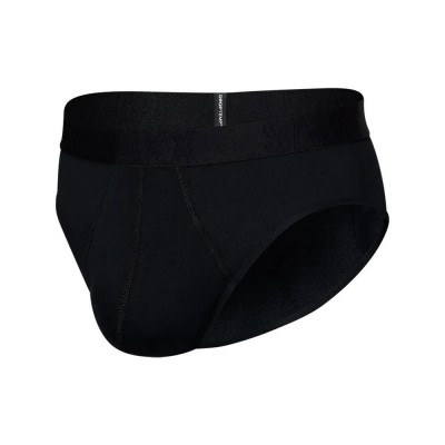 боксерки,мъжко,бельо,saxx,underwear,droptemp,cooling,fly,boxers,black,(black)