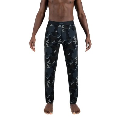 пижама,мъжки,пижами,saxx,underwear,sleepwalker,ballpark,pyjama,pants,multicolor,(supersize,camo,graphite)