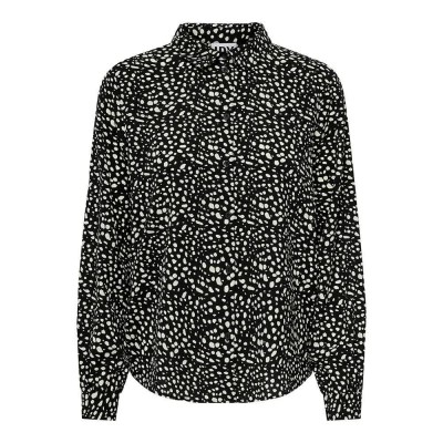 риза,с,дълъг,ръкав,дамски,блузи,дамски,ризи,jdy,brooke,long,sleeve,shirt,black,(black,aop,abstract,cloud,dancer,leo)