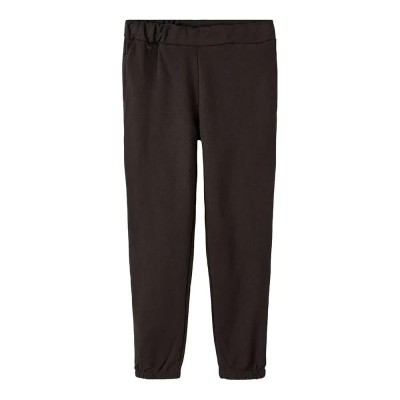анцуг,детски,панталони,name,it,bru,sweat,pants,black