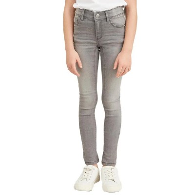 дънки,детски,панталони,name,it,polly,skinny,jeans,light,grey,denim,(grey)