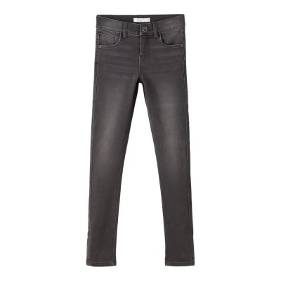 дънки,детски,панталони,name,it,pollytasis,jeans,blue,(dark,grey,denim)