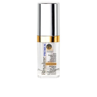очна,линия,rexaline,linekiller,xtreme,eye,care,eyes,15ml,multicolor,(multicolor)