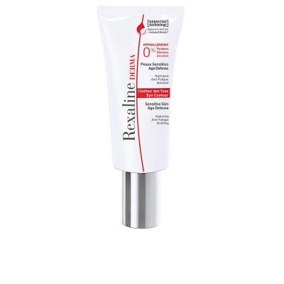 очна,линия,rexaline,derma,eye,contour,eyes,15ml,multicolor,(multicolor)