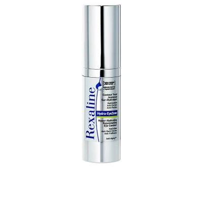 очна,линия,rexaline,3d,hyper,hydrating,eye,contour,eyes,15ml,multicolor