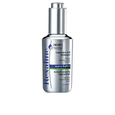 козметика,против,бръчки,rexaline,3d,hydra,bigbang,active,energizing,concentrate,anti,wrinkle,30ml,multicolor,(multicolor)
