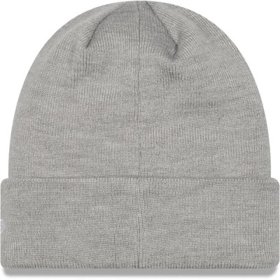 шапка,всички,шапки,new,era,team,cuff,los,angeles,lakers,beanie,grey,med,(grey)