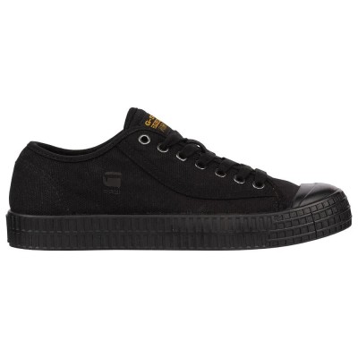 маратонки,мъжки,маратонки,g,star,rovulc,ii,tonal,trainers,black