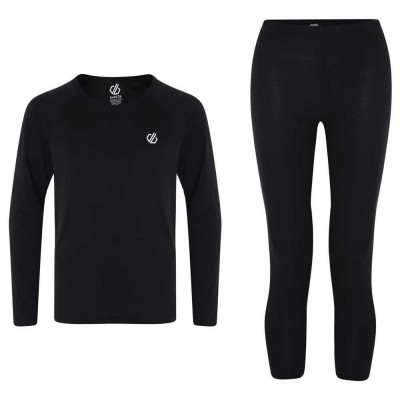 детски,екипи,dare2b,elate,ii,long,sleeve,set,black,(black)