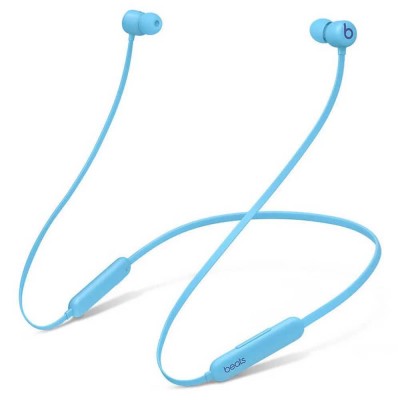слушалки,apple,beats,flex,blue,(blue)