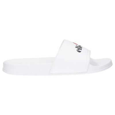 дамски,сандали,и,чехли,ellesse,filippo,slides,white