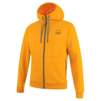 суичър,мъжки,пуловери,wildcountry,flow,2,hoodie,nectar