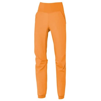 панталони,дамски,панталони,wildcountry,session,pants,nectar