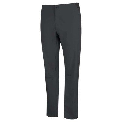 панталони,мъжки,панталони,wildcountry,session,pants,onyx