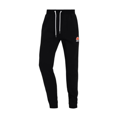 анцуг,мъжки,анцузи,ellesse,jogging,ovest,tracksuit,black,(black,anthracite)