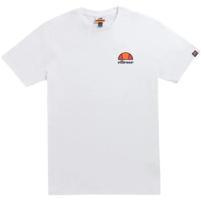 тениска,дамски,тениски,ellesse,canaletto,t,shirt,white,(white)