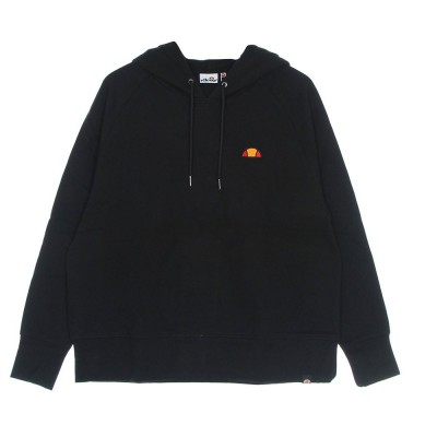суичър,мъжки,пуловери,ellesse,ehw252w21,hoodie,black