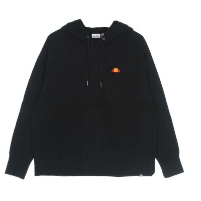суичър,мъжки,пуловери,ellesse,ehw252w21,hoodie,black,(black)