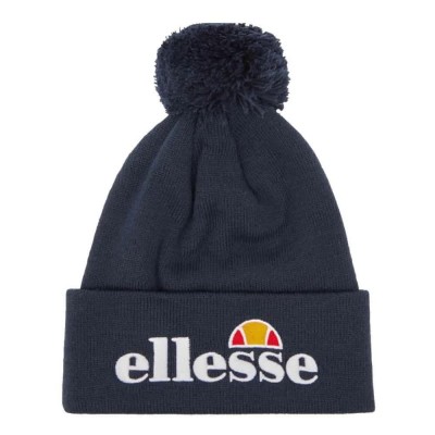 шапка,всички,шапки,ellesse,velly,pom,pom,beanie,blue,(navy)