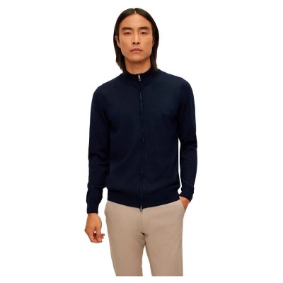 блуза,мъжки,пуловери,boss,balonso,10243951,sweater,blue,(dark,blue)