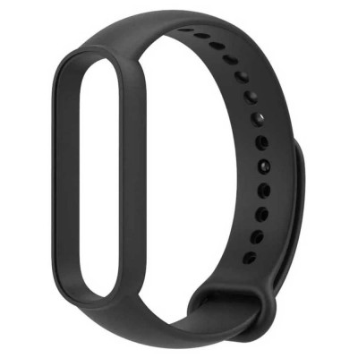 часовници,amazfit,band,5,strap,smartwatch,black,(black)