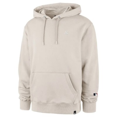 суичър,мъжки,пуловери,47,mlb,new,york,yankees,base,runner,lc,emb,burnside,hoodie,grey