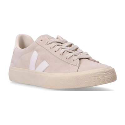 маратонки,мъжки,маратонки,дамски,маратонки,veja,campo,cp0302921,trainers,pink,(natural,white)