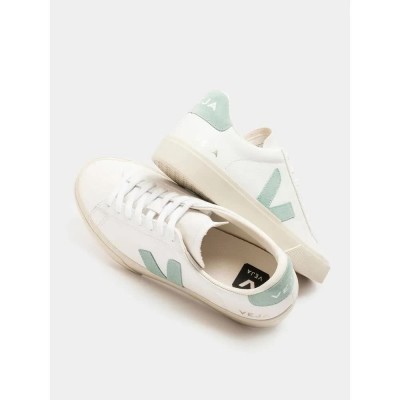маратонки,мъжки,маратонки,дамски,маратонки,veja,campo,cp0502485,trainers,white,(extra,white,matcha)