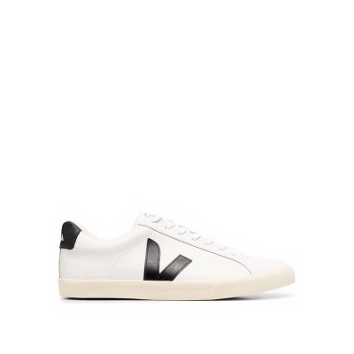 маратонки,мъжки,маратонки,veja,esplar,eo0200005,trainers,white