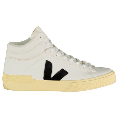 маратонки,мъжки,маратонки,veja,minotaur,tr0502929,trainers,beige