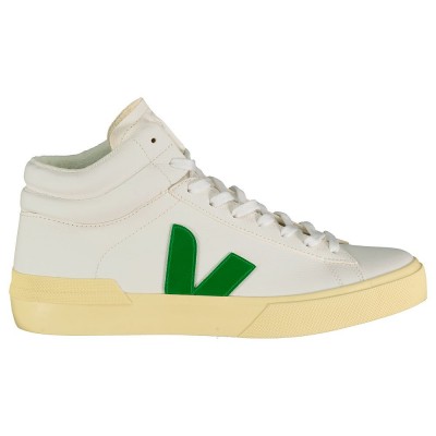 маратонки,мъжки,маратонки,veja,minotaur,tr0502944,trainers,yellow