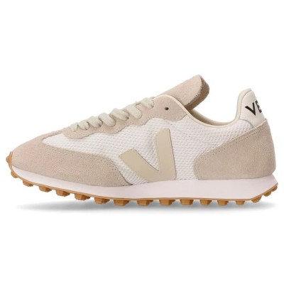маратонки,дамски,маратонки,veja,rio,branco,rb0102382,trainers,beige,(white,pierre,natural)