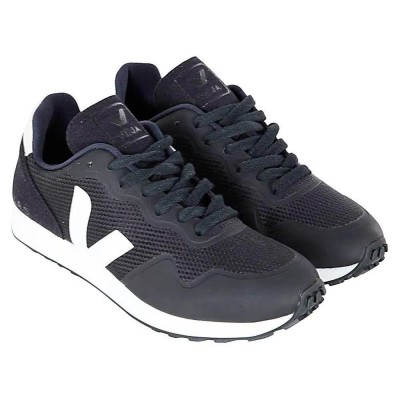 маратонки,мъжки,маратонки,veja,sdu,rt0102698,trainers,blue,(black,white)