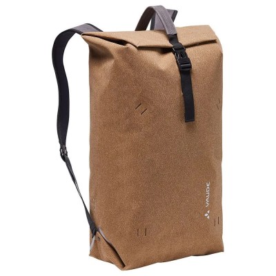 раница,раници,vaude,wolfegg,25l,backpack,umbra,(brown)