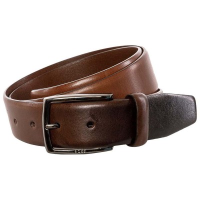 колан,колани,boss,celie,sz35,10204380,01,belt,brown