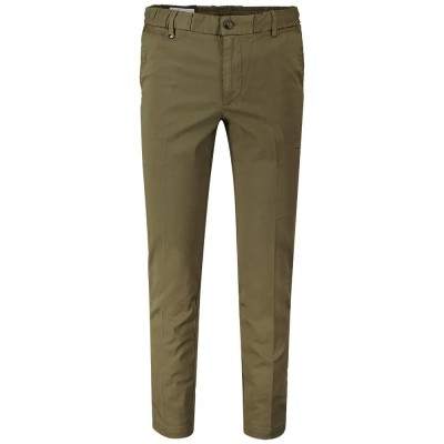 панталони,мъжки,панталони,boss,kane,10186371,01,pants,open,green,(green)