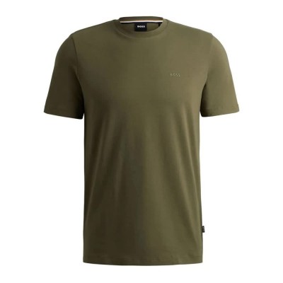 тениска,мъжки,тениски,дамски,тениски,boss,thompson,10241525,short,sleeve,t,shirt,green,(open,green)