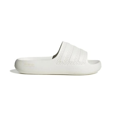 мъжки,джапанки,и,чехли,adidas,originals,adilette,ayoon,slides,white