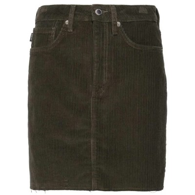 пола,дамски,поли,и,рокли,superdry,vintage,cord,mini,skirt,brown