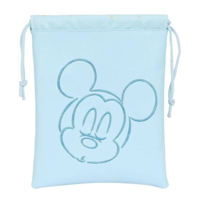 бебешка,спортна,чанта,спортни,сакове,и,чанти,safta,mickey,mouse,baby,gymsack,multicolor,(blue)