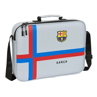 всички,чанти,safta,school,fc,barcelona,third,22,23,laptop,bag,multicolor