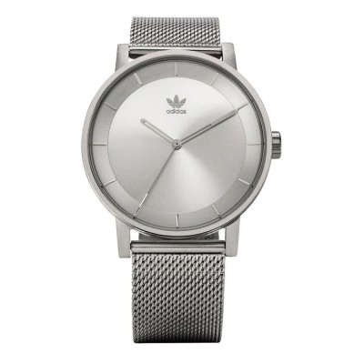 часовник,часовници,adidas,z041920,00,watch,silver,(silver)