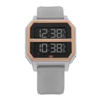 часовник,часовници,adidas,z163272,00,watch,grey