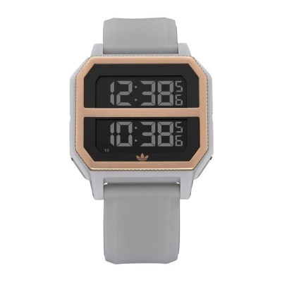 часовник,часовници,adidas,z163272,00,watch,grey,(grey)