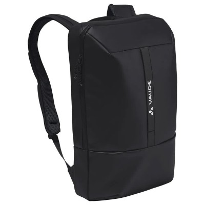 раница,раници,vaude,mineo,17l,backpack,black