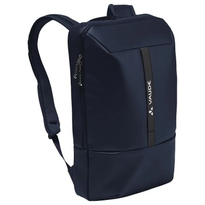 раница,раници,vaude,mineo,17l,backpack,eclipse,(blue)