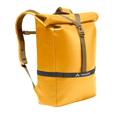 раница,раници,vaude,mineo,23l,backpack,burnt,yellow,(yellow)