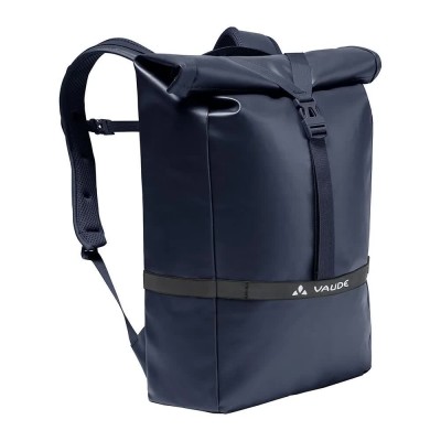 раница,раници,vaude,mineo,23l,backpack,eclipse,(blue)
