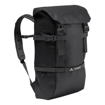 раница,раници,vaude,mineo,30l,backpack,black